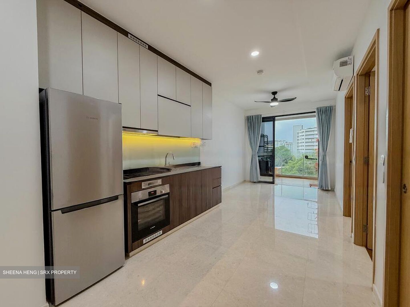 Urban Treasures (D14), Condominium #482034281